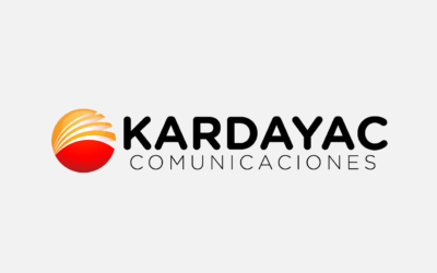 Kardayac Comunicaciones