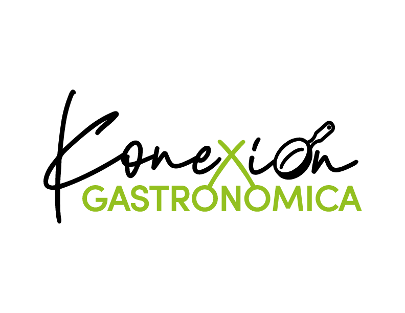 Konexión Gastronómica