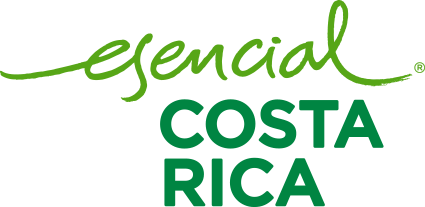 Esencial costa rica