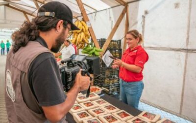 Gastronómia Costa Rica