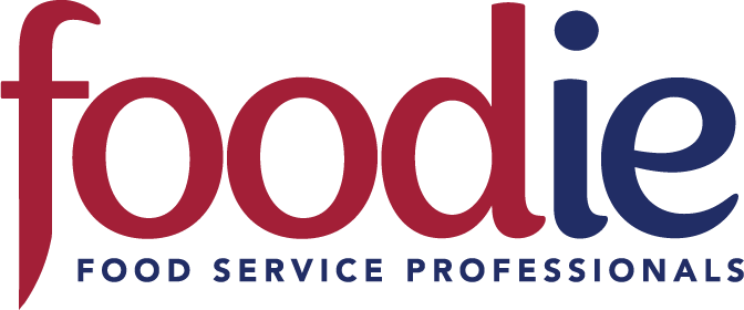 Foodie Food Service Professionals