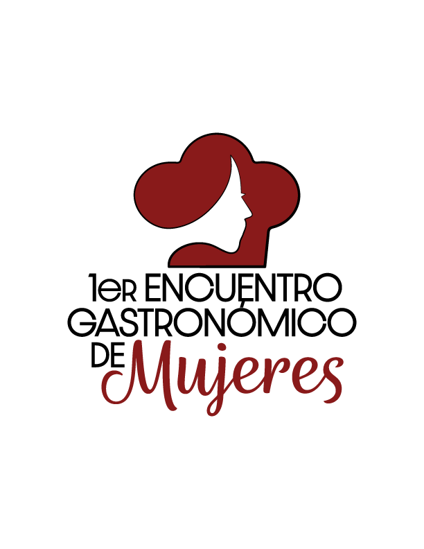 1er Encuentro Gastronomico de Mujeres